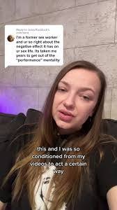 Alyssa Lively's Instagram, Twitter & Facebook