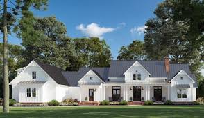 View rent, amenities, features and contact butler ridge leasing office for a tour. The Chinaberry House Plans Southern Bite