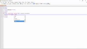 Ready player one 2018 teljes film magyarul videa :. Cara Memasukkan Video Di Html Youtube