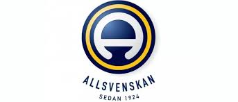 Latest allsvenskan statistics, standings, fixtures, results and other statistical analysis. World Football Badges News Sweden 2017 Allsvenskan