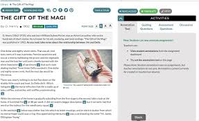 Second, many people assume that storytelling is somehow in conflict with authenticity. How To Get Answers To Commonlit
