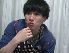 ホンノウスイッチ 第3巻 ホンノウスイッチ zip ホンノウスイッチ rar ホンノウスイッチ raw ホンノウスイッチ dl ホンノウスイッチ torrent. æ°´æºœã‚Šãƒœãƒ³ãƒ‰ ã®ã‚¢ã‚¤ãƒ‡ã‚¢ 80 ä»¶ æ°´æºœã‚Šãƒœãƒ³ãƒ‰ ãƒœãƒ³ãƒ‰ ã‚«ãƒ³ã‚¿