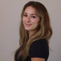 500+ "Hrdlicka" profiles