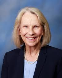 Lake County Bar Association