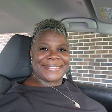 It's Beginning to Look a Lot Like Christmas🎄