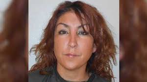 Employee steals more than $1,600 from bar, investigators say