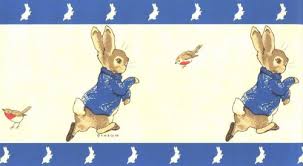 Simon le lapin, dessin animé diffusé en 2016, série tv / anime. Fond D Ecran Peter Lapin Dessin Anime Lievre Lapins Et Lievres Lapin Illustration Animation Art 1084706 Wallpaperkiss
