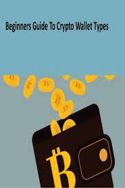 Cryptocurrency Wallets Storage Transfer Of Crypto Currency In 2021 Online Wallet Digital Wallet Bitcoin Wallet