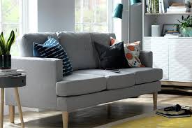 Usually, living rooms have plenty of seating. Living Room Furniture Lounge Furniture Argos