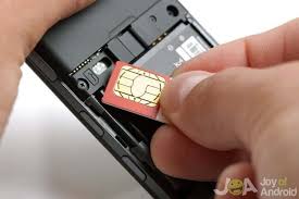 So, programs like sim card reader can recover these data, and reconstruct them to bring back your deleted sms. 20 Ways To Fix The No Sim Card Detected Error In 2 Minutes Joyofandroid Com