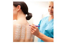 Dr. Donovan's Hair Loss Articles (2011-2024) — Donovan Hair Clinic