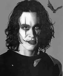 Action Diamond Painting