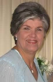 Beverly (Thompson) Milaski — Leon Pucedo Funeral Home