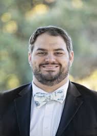 Daniel "Brock" Bonner, FNP