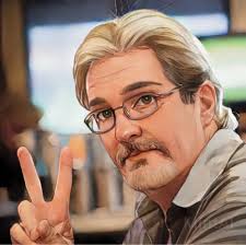 I'm a Big Beatles Fan of the Fab Four since the early years to 1970 after  Let It Be (Their Last Album for their career).