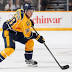 Predators Assign Arvidsson to Milwaukee