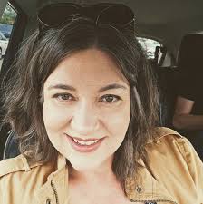 Gordon Ramsey taping his new TV show in Cuyahoga Falls right now