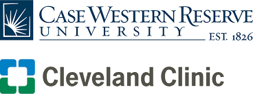 Event Details For The 2020 Presidential Debate Cwru And Cleveland Clinic