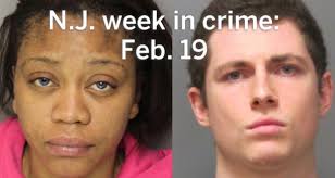 Police ID man, 21, killed in Merchantville shooting