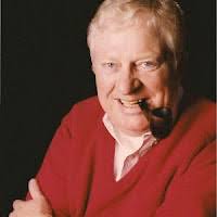 Plymouth Alumni Association: 2012