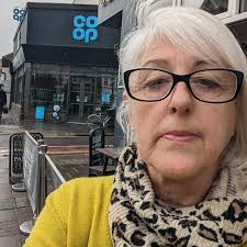 Mill Road residents say car ban would help 'transform streetscape'