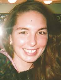 acapossela, Author at Vertuccio Smith & Vazza