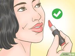 Sie suchen den besten sale? 3 Ways To Make Your Nose Look Smaller Wikihow