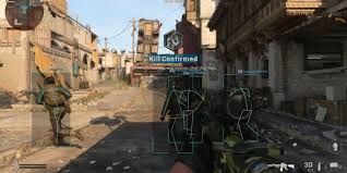 27.08.2019 · shroud pubg cheating xbox one pubg controller settings pubg cheats mobile. Call Of Duty Streamer Banned From Twitch After Showing Hacks On Stream
