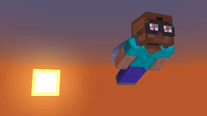 On the console edition, press rb or r1 three times to get to the armor page, scroll up or down to select your helmet type, and press a or x to craft it. Helmet Models Vanilla Minecraft Pe Texture Packs