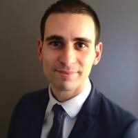 300+ (na) “Charles Patrick” profile