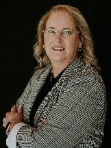 Board Development Experts