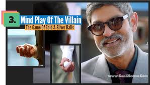 We would like to show you a description here but the site won't allow us. Here Is The History And Solution For Nannaku Prematho Puzzle