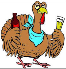If you want to learn extraordinary things, go to. Pre Thanksgiving Party Ron Cocco In R S Saddle Saloon Facebook