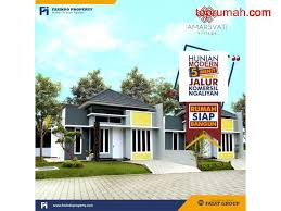 Situs iklan jual beli rumah online, pasang iklan rumah gratis, iklan rumah dijual, gratis iklan selamanya, pastikan listing di netproperty.net ! Rumah Minimalis Tipe 40 Harga Ekonomis Desain Mewah Semarang Kota Toprumah Com Jual Beli Rumah Tanah Ruko Pasang Iklan Gratis