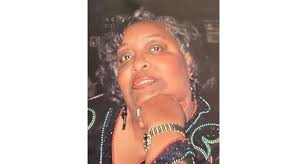 Gwendolyn Hatcher Obituary (1942