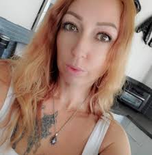 How many will be decorating their trunks for the Trunk or Treat event?