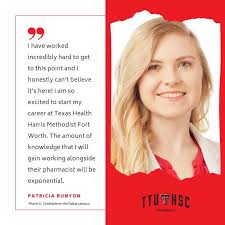 KCPharmD (@pharm_kc)