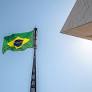 Brazil Ranked Third Most Complex Country for Business in 2026 Amid Rising Bureaucracy and Tax Challenges