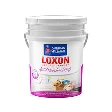 Maybe you would like to learn more about one of these? Loxon Latex Anti Manchas Mate Para Tus Paredes Prestigio Prestigio