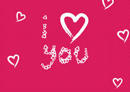 Download Heart Font Free Download Freeae Yellowimages Mockups