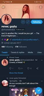 Stars twitter header twitter header hipster, twitter header aesthetic. Megan Ia Sur Twitter Thefckz Layout 10 10 Super Aesthetic Bio 9 10 Threatening But Funny Username 7 10 Agressive Aaa Personality 10 10 Ur So Funny What The Frickle