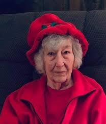 Helen Stacy Obituary