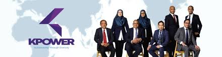 The country maintains a constant economical scale due. Services Jobs At A A Group Of Companies In Kuala Lumpur Job Vacancies May 2021 Jobstreet