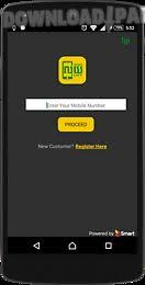 Fast company is the world's leading progressive business media brand, with a unique editorial focus on innovation in technology, leadership, and design. Smartluy Mobile Money Android Aplicacion Gratis Descargar Apk
