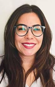 1199 Magazine: The Union, Our Union by 1199SEIU