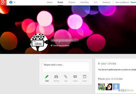 Use Google Hangouts Google Hangouts Small Business Tips Text On Photo