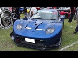 個人的に良い音だなと思ったブリッジポートのロータリーエンジン5選 youtube コスモap ブリッジ 車