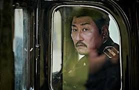 '캐치볼'은 원진아 인복 퍼레이드의 시작이었다. ë¦¬ë·° ë°€ì • ì˜ì—´ë‹¨ ê·¸ ê±°ë£©í•œ ê³„ë³´ Sbs ë‰´ìŠ¤