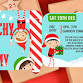 Gannochy Elf Academy 2025 event image