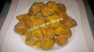 Le Blog De Hanane Food Breakfast Toast